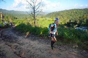 BIB: 
                            <button type="button" onclick="openModal(19341915)" class="btn btn-primary btn-sm float-right btn-popup" data-toggle="modal" data-target=".modal-high-quality">
                        <i class="fas fa-shopping-cart"></i> Add to Cart
                    </button>
                                            <button type="button" onclick="isThisMe(19341915, true)" class="btn btn-success btn-sm float-right btn-popup btn-isme hidden" data-toggle="tooltip" data-placement="bottom" title="นี่คือรูปของคุณใช่ไหม คลิกที่นี่เพื่อเอาเข้าอัลบั้ม">
                        <i class="fas fa-plus"></i> Add to album
                    </button>
                    <button type="button" onclick="isThisMe(19341915, false)" class="btn btn-warning btn-sm float-right btn-popup btn-isnotme hidden">
                        <i class="fas fa-ban"></i> Remove from album
                    </button>